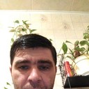 ���������� ������, ���� ������� ����, 44 ����, ������������ ��� ������, ����� � ���������, c�������� ���������