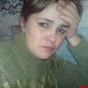 ���������� �����-���������, ���� ������� SvetaSergey, 52 ����, ������������ ��� ������