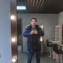  ,   , 37 ,   ,   , c , 