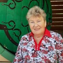 ���������� ������, ���� ������� ������, 68 ���, ������������ ��� ����� � ���������, c�������� ���������