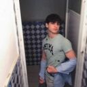 ���������� Algiers, ���� ����� Wassim, 19 ���, ������������ ��� ������, ����� � ���������