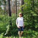  ,   , 55 ,   c 
