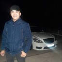 ���������� ������, ���� ������� ����, 32 ����, ������������ 