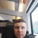  ,   , 42 ,   c 