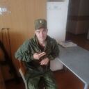 ���������� ������������, ���� ������� �����, 32 ����, ������������ ��� ����� � ���������, c�������� ���������, ���������