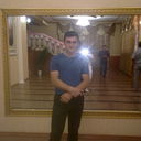  ,   Kavkaz, 41 ,   ,   , c , 