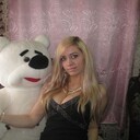  ,   , 30 ,   ,   , c 