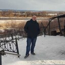 ���������� ������-��-����, ���� ������� �����, 39 ���, ������������ ��� ������, ����� � ���������