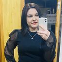  ,   , 36 ,     , 