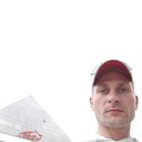 ���������� �������, ���� ������� ������, 38 ���, ������������ ��� ������