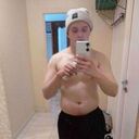 ���������� ������, ���� ������� �����, 27 ���, ������������ ��� ������, ����� � ���������, ���������