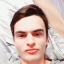 ���������� �������, ���� ����� �����, 22 ����, ������������ ��� ������, ����� � ���������, ���������