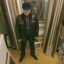 ���������� �������, ���� ������� �������, 52 ����, ������������ ��� ����� � ���������, c�������� ���������, ���������