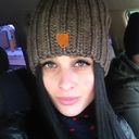 ���������� ��������, ���� ������� �������, 36 ���, ������������ ��� ������