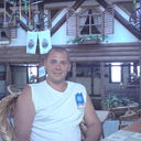 ���������� �����, ���� ������� ���������, 47 ���, ������������ ��� ������, ����� � ���������, c�������� ���������