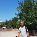  ,   Den, 53 ,   ,   