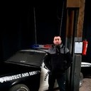 ���������� �������, ���� ������� ����, 40 ���, ������������ ��� ������, ����� � ���������, c�������� ���������