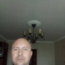 ���������� ������, ���� ������� ����, 41 ���, ������������ ��� ������, ����� � ���������, c�������� ���������