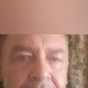  ,   , 58 ,   c 