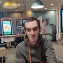 ���������� ������, ���� ������� ���������, 28 ���, ������������ ��� ������, ����� � ���������, c�������� ���������