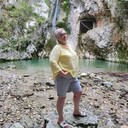 ���������� �������, ���� ������� �����, 64 ����, ������������ ��� ������, ����� � ���������