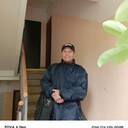  ,   , 55 ,     , c 