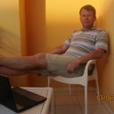 ���������� �����, ���� ������� �����, 60 ���, ������������ 