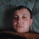 ���������� ������, ���� ������� �����, 38 ���, ������������ ��� ������, ����� � ���������, c�������� ���������, ���������