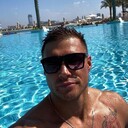 ���������� ������, ���� ������� SerG, 42 ����, ������������ ��� ������, ����� � ���������