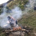 ���������� ������, ���� ������� Karen, 36 ���, ������������ ��� ������, ����� � ���������, c�������� ���������