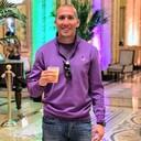  Glenns Ferry,   Kerrigan, 52 ,   ,   , c 