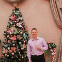  ,   , 23 ,   ,   , c 