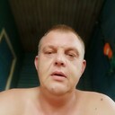 ���������� �������, ���� ������� �������, 46 ���, ������������ ��� ������, ����� � ���������