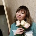  ,   ˸, 36 ,   ,   , c 
