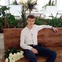  ,   Maxim, 39 ,   ,   