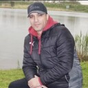 ���������� ���������, ���� ������� ����, 49 ���, ������������ ��� ������, ����� � ���������, c�������� ���������