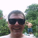 ���������� ������-��-����, ���� ������� ������, 37 ���, ������������ ��� ������, ����� � ���������, c�������� ���������, ���������