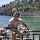 ���������� ��������, ���� ������� �������, 36 ���, ������������ ��� ������, ����� � ���������