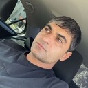 ���������� ���������, ���� ������� ����, 35 ���, ������������ ��� ������, ����� � ���������