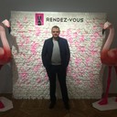 ���������� ������, ���� ������� �������, 44 ����, ������������ ��� ������, ����� � ���������, c�������� ���������, ���������