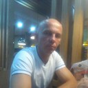 ���������� ������, ���� ������� ��������, 47 ���, ������������ ��� c�������� ���������