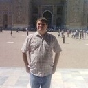 ���������� ������, ���� ������� ������, 39 ���, ������������ 