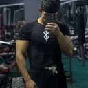 ���������� ������ ��������, ���� ����� ��������, 21 ���, ������������ ��� ������, ����� � ���������, c�������� ���������