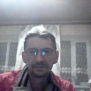  ,   Uyriy, 51 ,     , c 