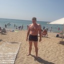 ���������� �����-���������, ���� ������� �����, 36 ���, ������������ ��� ������, ����� � ���������, c�������� ���������