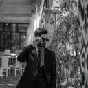 ���������� ������, ���� ������� Aziz, 27 ���, ������������ ��� ������, ����� � ���������