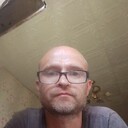   ,   Sergey, 44 ,   ,   