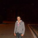  ,   InFeRNaL, 31 ,   
