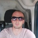  -,   , 36 ,   ,   , c 