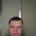  ,   , 45 ,   c 